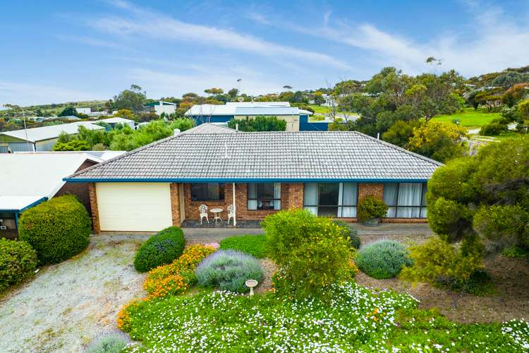 Fifth view of Homely house listing, 26 Para Avenue, Cape Jervis SA 5204