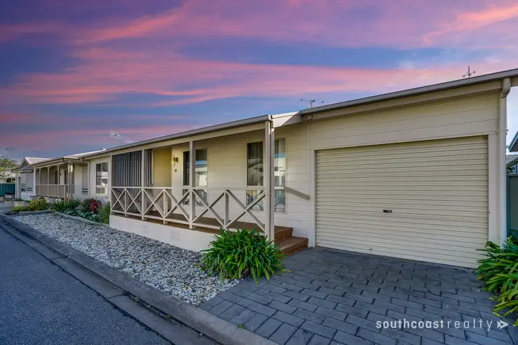 91 Rosetta Maude Street