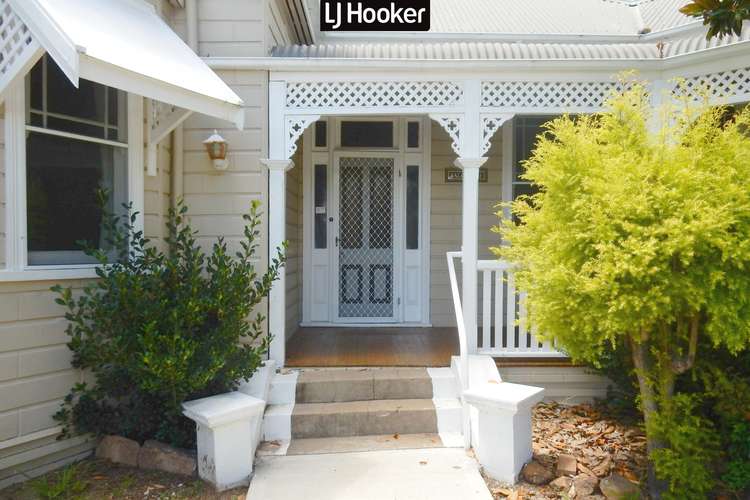 Third view of Homely house listing, 19 Chester Street, Inverell NSW 2360