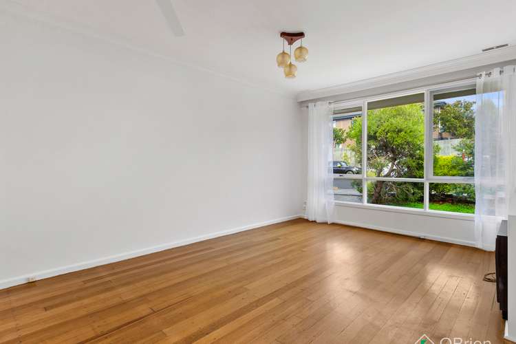Second view of Homely unit listing, 3/36 Birdwood Street, Box Hill South VIC 3128