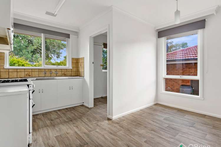 Third view of Homely unit listing, 3/36 Birdwood Street, Box Hill South VIC 3128