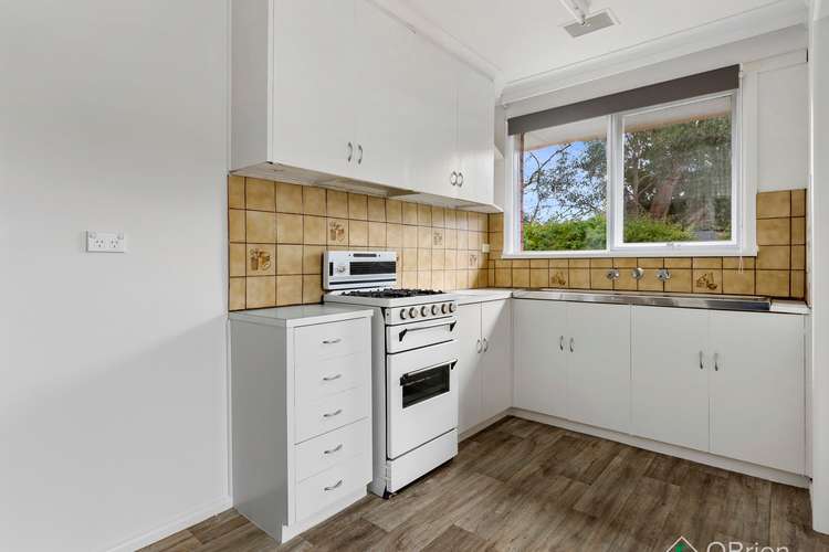 Fourth view of Homely unit listing, 3/36 Birdwood Street, Box Hill South VIC 3128