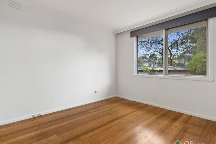 Fifth view of Homely unit listing, 3/36 Birdwood Street, Box Hill South VIC 3128