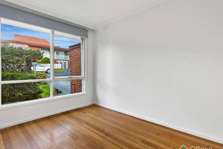 Sixth view of Homely unit listing, 3/36 Birdwood Street, Box Hill South VIC 3128