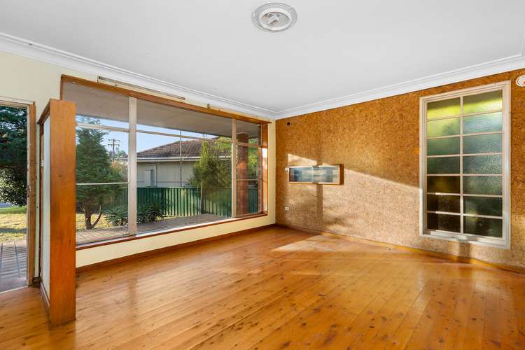 Fifth view of Homely house listing, 7 Dymock Street, Fairy Meadow NSW 2519