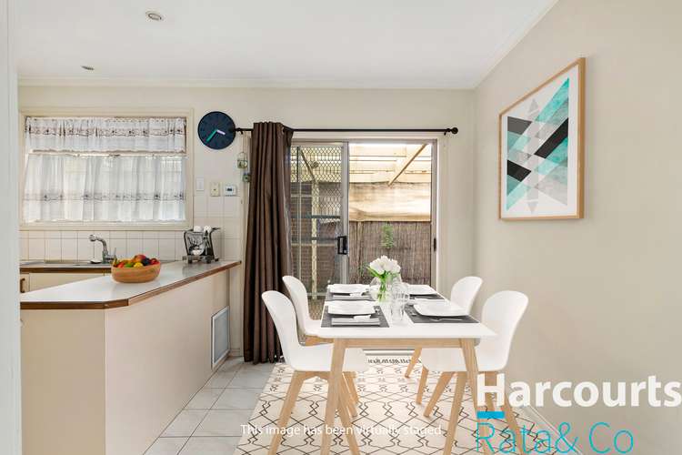 Third view of Homely unit listing, 3/11 Smith Street, Reservoir VIC 3073