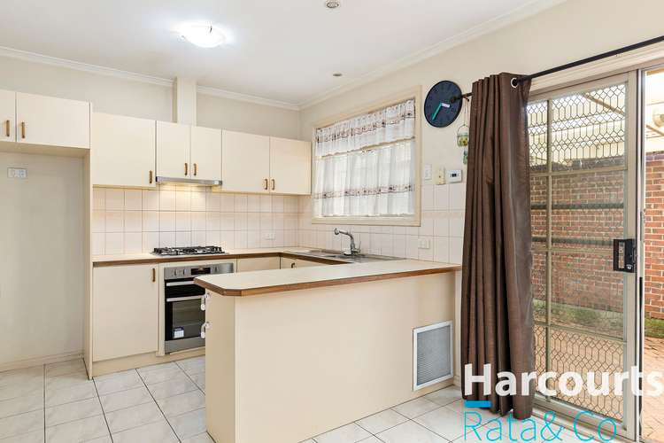 Fourth view of Homely unit listing, 3/11 Smith Street, Reservoir VIC 3073