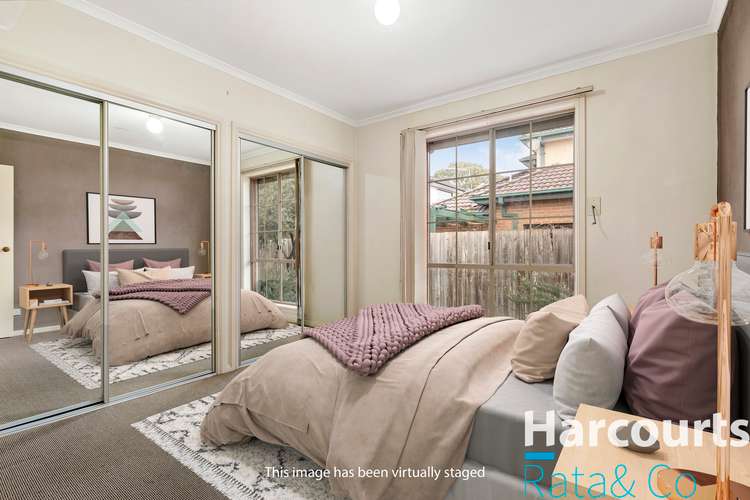 Fifth view of Homely unit listing, 3/11 Smith Street, Reservoir VIC 3073