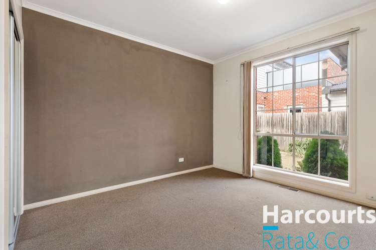 Sixth view of Homely unit listing, 3/11 Smith Street, Reservoir VIC 3073