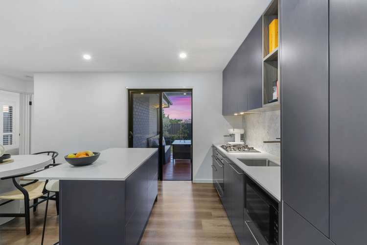 Fourth view of Homely house listing, 1B Catherine Drive, Hillside VIC 3037