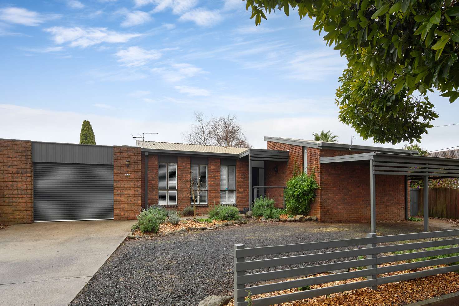 Main view of Homely house listing, 7 Hill Street, Drouin VIC 3818