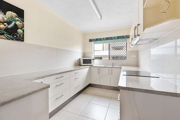 Fourth view of Homely unit listing, 7/1931 Gold Coast Highway, Burleigh Heads QLD 4220