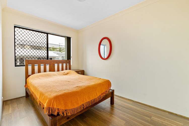 Fifth view of Homely unit listing, 7/1931 Gold Coast Highway, Burleigh Heads QLD 4220