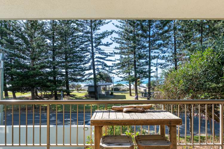 Third view of Homely unit listing, 2/164 The Esplanade, Burleigh Heads QLD 4220