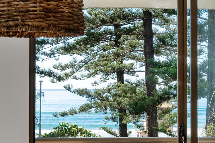 Fifth view of Homely unit listing, 2/164 The Esplanade, Burleigh Heads QLD 4220