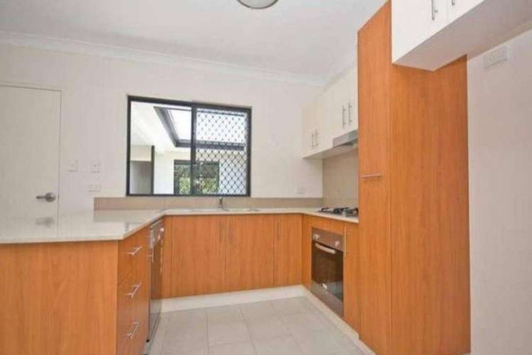 Main view of Homely apartment listing, 1/18 Seeney Street, Zillmere QLD 4034