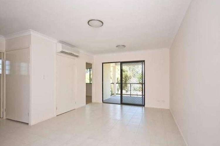 Second view of Homely apartment listing, 1/18 Seeney Street, Zillmere QLD 4034