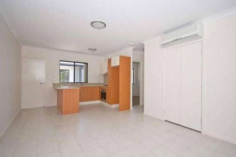 Third view of Homely apartment listing, 1/18 Seeney Street, Zillmere QLD 4034
