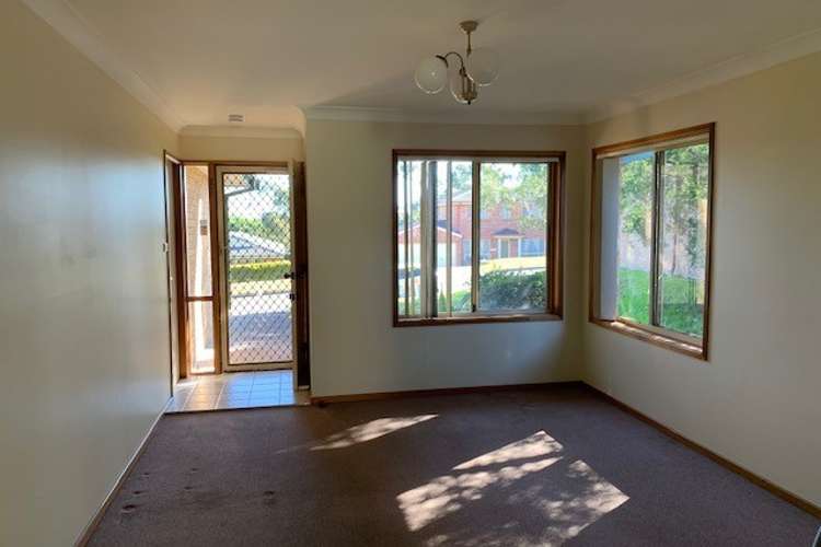 Third view of Homely house listing, 7 Bakeri Circuit, Warabrook NSW 2304