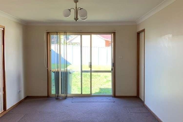 Fourth view of Homely house listing, 7 Bakeri Circuit, Warabrook NSW 2304