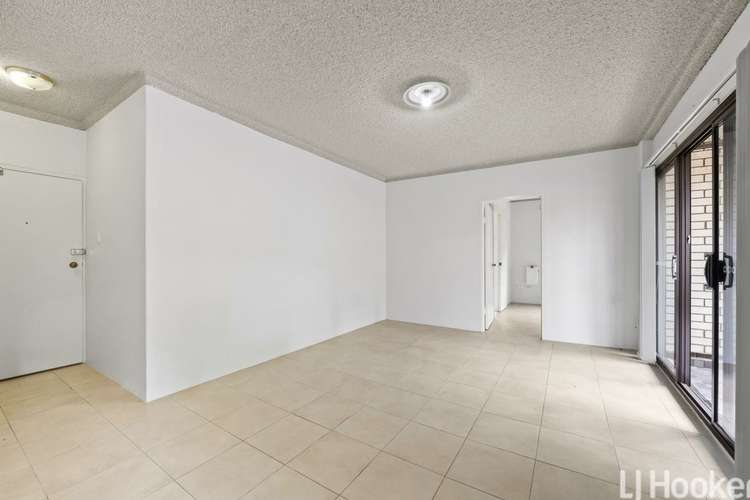 Fourth view of Homely unit listing, 5/6-10 Inkerman Street, Granville NSW 2142