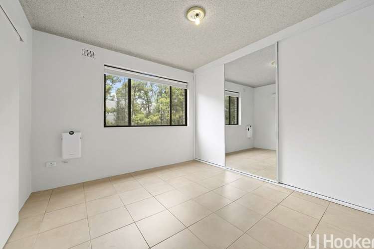 Fifth view of Homely unit listing, 5/6-10 Inkerman Street, Granville NSW 2142