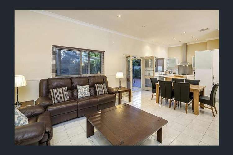 Fifth view of Homely house listing, 73 First Avenue, Nailsworth SA 5083