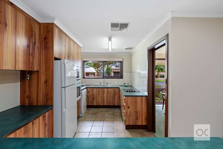 Fifth view of Homely unit listing, 1/51 Gardiner Avenue, St Morris SA 5068