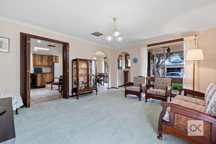 Sixth view of Homely unit listing, 1/51 Gardiner Avenue, St Morris SA 5068