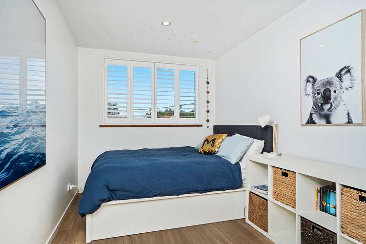 Sixth view of Homely unit listing, 1/53 Stuart Street, Mullumbimby NSW 2482