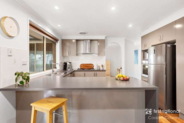 Second view of Homely house listing, 12 Renown Avenue, Shoalhaven Heads NSW 2535