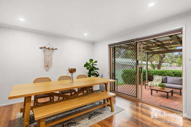 Third view of Homely house listing, 12 Renown Avenue, Shoalhaven Heads NSW 2535