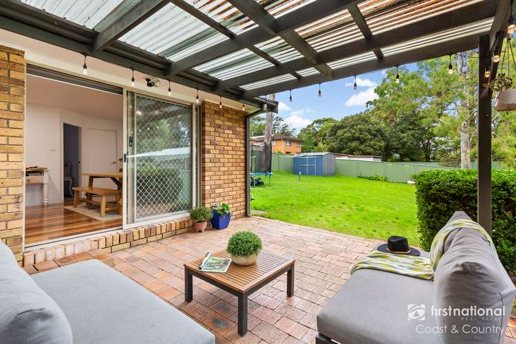 Fourth view of Homely house listing, 12 Renown Avenue, Shoalhaven Heads NSW 2535