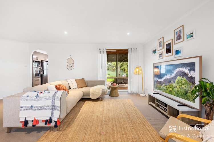 Fifth view of Homely house listing, 12 Renown Avenue, Shoalhaven Heads NSW 2535