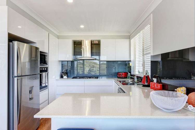 Third view of Homely house listing, 181 Kennedy Drive, Port Macquarie NSW 2444