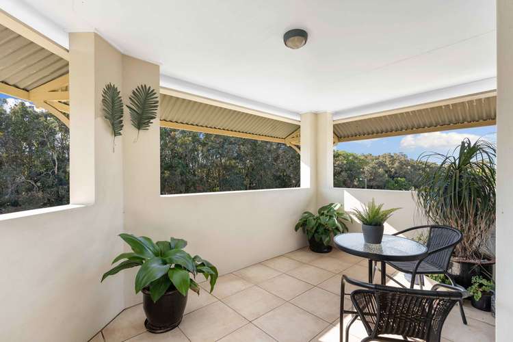 Fifth view of Homely unit listing, 13/20 Spinnaker Drive, Mount Coolum QLD 4573