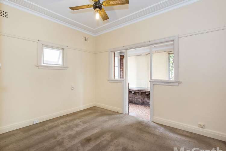 Fifth view of Homely house listing, 34 Demaine Avenue, Bexley North NSW 2207