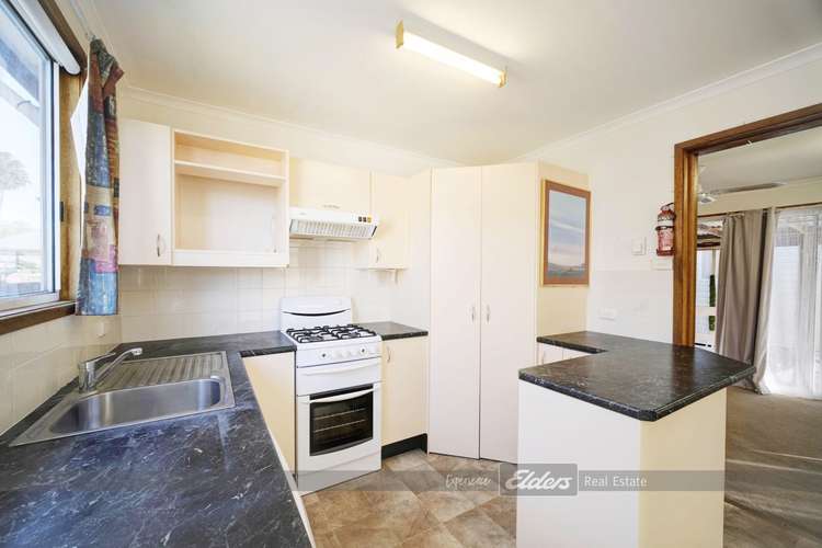 Fifth view of Homely villa listing, 45/133 South Street, Tuncurry NSW 2428