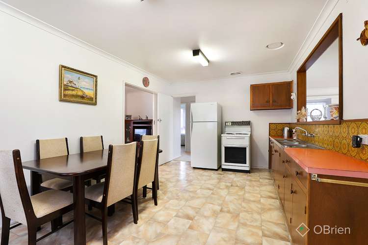 Fourth view of Homely house listing, 14 Wakefield Avenue, Frankston South VIC 3199