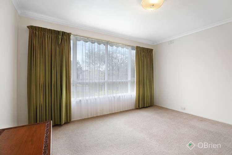 Sixth view of Homely house listing, 14 Wakefield Avenue, Frankston South VIC 3199