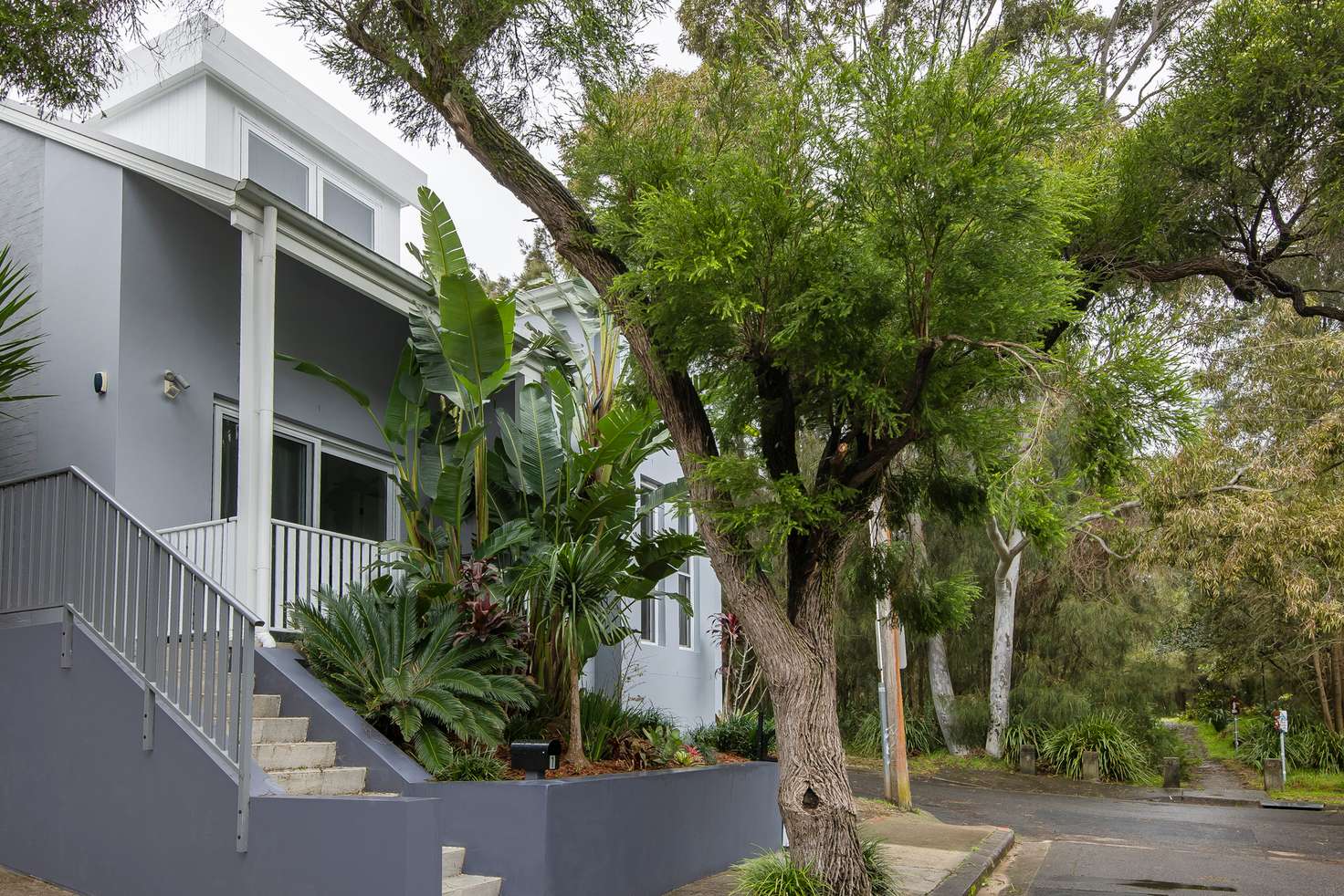 Main view of Homely house listing, 1 Station Street, Tempe NSW 2044
