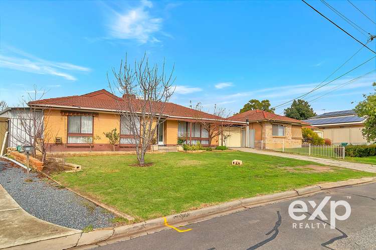 Second view of Homely house listing, 15 Kooline Crescent, Gilles Plains SA 5086