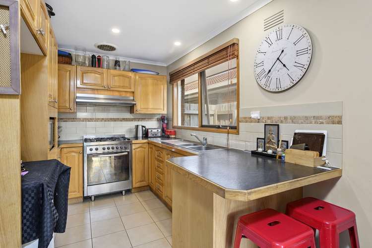 Fourth view of Homely house listing, 5 Caithness Crescent, Corio VIC 3214