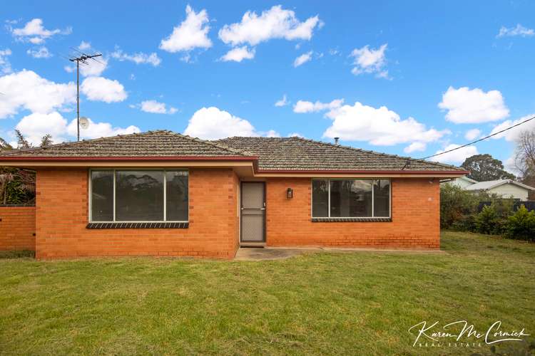 Main view of Homely house listing, 18 First Street, Longwarry VIC 3816