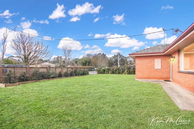 Third view of Homely house listing, 18 First Street, Longwarry VIC 3816