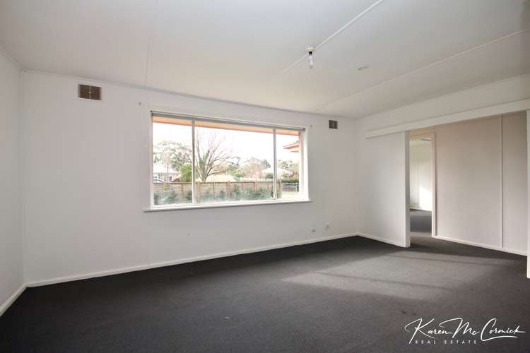 Fifth view of Homely house listing, 18 First Street, Longwarry VIC 3816