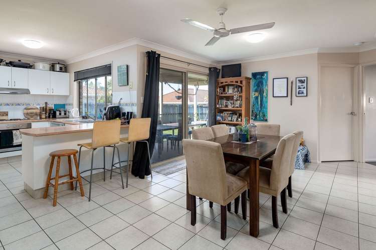 Second view of Homely house listing, 14 Jacob Court, Bellmere QLD 4510