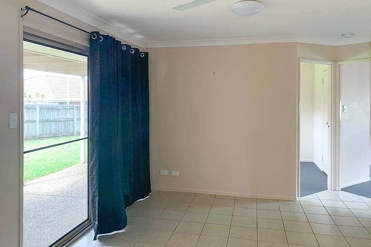 Third view of Homely house listing, 14 Jacob Court, Bellmere QLD 4510