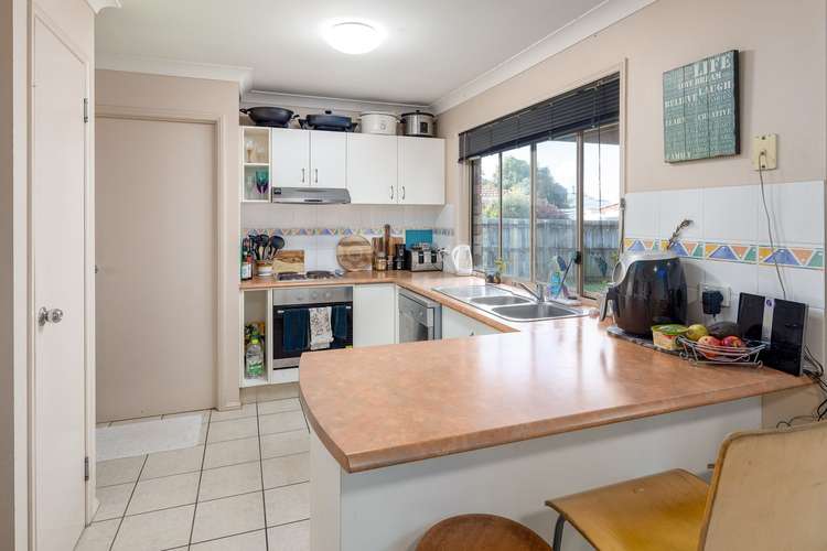 Fourth view of Homely house listing, 14 Jacob Court, Bellmere QLD 4510