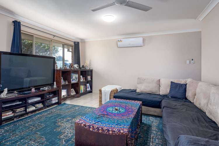 Fifth view of Homely house listing, 14 Jacob Court, Bellmere QLD 4510